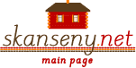 skanseny.net